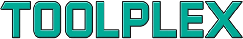 ToolPlex Logo